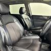 nissan elgrand 2015 -NISSAN--Elgrand DBA-TE52--TE52-079941---NISSAN--Elgrand DBA-TE52--TE52-079941- image 6