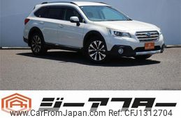 subaru outback 2014 -SUBARU--Legacy OutBack DBA-BS9--BS9-004121---SUBARU--Legacy OutBack DBA-BS9--BS9-004121-