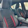 lexus is 2022 CFJ1707197 image 15