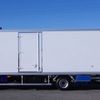 mitsubishi-fuso fighter 2025 -MITSUBISHI--Fuso Fighter 2KG-FK65F--FK65F-620840---MITSUBISHI--Fuso Fighter 2KG-FK65F--FK65F-620840- image 21