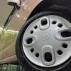 suzuki spacia 2023 CFJ1512818 image 13