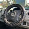 suzuki wagon-r 2011 CFJ1809966 image 13