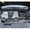 lexus es 2019 CFJ0307313 image 19