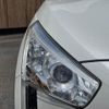 daihatsu copen 2014 -DAIHATSU--Copen DBA-LA400K--LA400K-0002052---DAIHATSU--Copen DBA-LA400K--LA400K-0002052- image 30