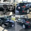 subaru impreza 2024 quick_quick_3BA-GU7_GU7-004330 image 2