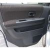 daihatsu atrai-wagon 2017 -DAIHATSU--Atrai Wagon S331Gｶｲ--0032275---DAIHATSU--Atrai Wagon S331Gｶｲ--0032275- image 30