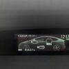 toyota prius 2012 -TOYOTA--Prius DAA-ZVW30--ZVW30-5426854---TOYOTA--Prius DAA-ZVW30--ZVW30-5426854- image 30