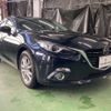 mazda axela 2015 -MAZDA--Axela DBA-BM5AS--BM5AS-300399---MAZDA--Axela DBA-BM5AS--BM5AS-300399- image 40