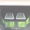 daihatsu tanto 2023 -DAIHATSU--Tanto 5BA-LA650S--LA650S-0374434---DAIHATSU--Tanto 5BA-LA650S--LA650S-0374434- image 2
