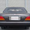 nissan cedric 1992 -NISSAN 【札幌 303ﾓ8129】--Cedric UY32--006671---NISSAN 【札幌 303ﾓ8129】--Cedric UY32--006671- image 20