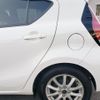 toyota aqua 2016 GOO_JP_700102024930250413002 image 76