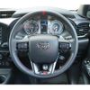 toyota hilux 2023 CFJ1703492 image 6