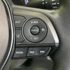 toyota rav4 2020 quick_quick_MXAA54_MXAA54-5013106 image 6