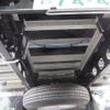 mitsubishi-fuso fighter 2025 GOO_NET_EXCHANGE_0505029A30250728W002 image 30