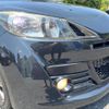 toyota vitz 2012 CFJ1652605 image 12