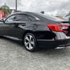 honda accord 2022 -HONDA--Accord 6AA-CV3--CV3-1101344---HONDA--Accord 6AA-CV3--CV3-1101344- image 4