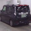 toyota tank 2017 CFJ1674905 image 2