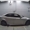 lexus is 2017 -LEXUS--Lexus IS DBA-ASE30--ASE30-0004206---LEXUS--Lexus IS DBA-ASE30--ASE30-0004206- image 8