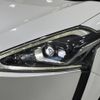 toyota sienta 2016 -TOYOTA--Sienta DBA-NCP175G--NCP175-7008232---TOYOTA--Sienta DBA-NCP175G--NCP175-7008232- image 14