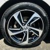 honda odyssey 2016 -HONDA--Odyssey DBA-RC1--RC1-1117331---HONDA--Odyssey DBA-RC1--RC1-1117331- image 30