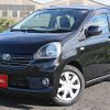 daihatsu mira-e-s 2014 D00214 image 9