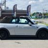 mini mini-others 2019 -BMW--BMW Mini CBA-WJ15M--WMWWJ320503G47708---BMW--BMW Mini CBA-WJ15M--WMWWJ320503G47708- image 4