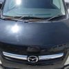 mazda az-wagon 2008 CFJ1667688 image 12