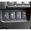 nissan dayz-roox 2019 quick_quick_DBA-B21A_B21A-0610579 image 5