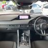 mazda mazda3 2019 CFJ1569467 image 3