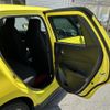 suzuki swift 2021 CFJ1546776 image 11