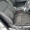 honda shuttle 2018 -HONDA--Shuttle DAA-GP7--GP7-1205473---HONDA--Shuttle DAA-GP7--GP7-1205473- image 10