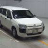 toyota probox-van 2019 -TOYOTA--Probox Van DBE-NCP160V--NCP160-0131591---TOYOTA--Probox Van DBE-NCP160V--NCP160-0131591- image 10