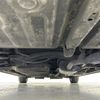toyota voxy 2014 CFJ1735359 image 17