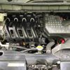 nissan serena 2018 quick_quick_GFC27_GFC27-067875 image 19
