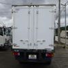 isuzu elf-truck 2018 GOO_NET_EXCHANGE_0706160A30250719W001 image 7
