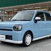 daihatsu mira-tocot 2020 -DAIHATSU--Mira Tocot DBA-LA560S--LA560S-0006501---DAIHATSU--Mira Tocot DBA-LA560S--LA560S-0006501- image 18