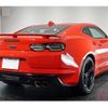 chevrolet camaro 2021 CFJ1555722 image 17