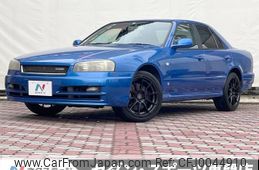 nissan skyline 2001 -NISSAN--Skyline GF-ER34--ER34-203439---NISSAN--Skyline GF-ER34--ER34-203439-