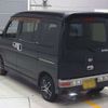 daihatsu atrai-wagon 2008 -DAIHATSU 【尾張小牧 580ｾ6645】--Atrai Wagon ABA-S321G--S321G-0008675---DAIHATSU 【尾張小牧 580ｾ6645】--Atrai Wagon ABA-S321G--S321G-0008675- image 11