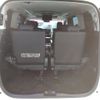 toyota alphard 2015 -TOYOTA--Alphard DBA-GGH30W--GGH30-0005259---TOYOTA--Alphard DBA-GGH30W--GGH30-0005259- image 18