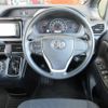 toyota noah 2018 CFJ1672959 image 15