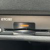nissan skyline 2019 -NISSAN--Skyline 5BA-RV37--RV37-101144---NISSAN--Skyline 5BA-RV37--RV37-101144- image 12