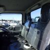 isuzu elf-truck 2011 -ISUZU 【豊田 800ｻ4845】--Elf SKG-NKR85AN--NKR85-7021431---ISUZU 【豊田 800ｻ4845】--Elf SKG-NKR85AN--NKR85-7021431- image 18