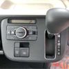 daihatsu move-canbus 2025 CFJ1595973 image 6