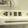 suzuki alto-lapin 2020 -SUZUKI 【香川 581ｶ8115】--Alto Lapin DBA-HE33S--HE33S-249232---SUZUKI 【香川 581ｶ8115】--Alto Lapin DBA-HE33S--HE33S-249232- image 4