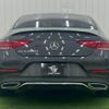 mercedes-benz cls-class 2022 CFJ1819305 image 13