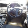 toyota corolla-fielder 2003 504769-225487 image 8