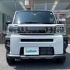 daihatsu taft 2023 CFJ1645800 image 23