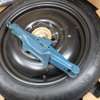 mitsubishi eclipse 1993 18008B image 20