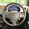 suzuki wagon-r 2015 quick_quick_MH34S_MH34S-433897 image 11